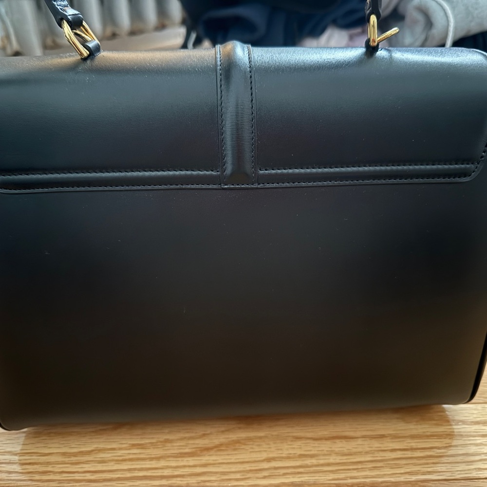 celine 16 medium bag - Picture 12 of 13